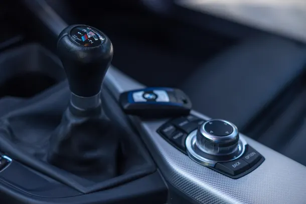 카지노 어벤저 슬롯츠 안드로이드/iOS 앱